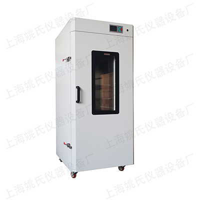 YHG-9420A立式大型電熱恒溫鼓風(fēng)干燥箱 電熱烘箱