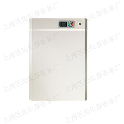 培養(yǎng)箱 隔水式恒溫培養(yǎng)箱 YGP-9270